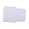 Charlotte Pipe And Foundry Charlotte Pipe Schedule 40 1 in. Slip X 3/4 in. D Slip PVC Coupling 1 pk PVC 02100 3600 - alternate 4